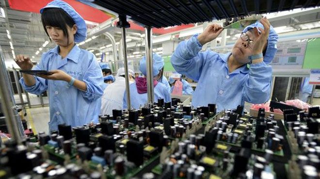 İbradı Fırın Tamircisi
